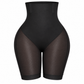 High Compression Shorts