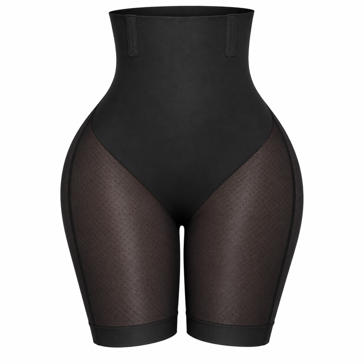 High Compression Shorts