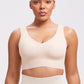 Full Support Bra