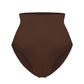 High Waist Shaper Panties