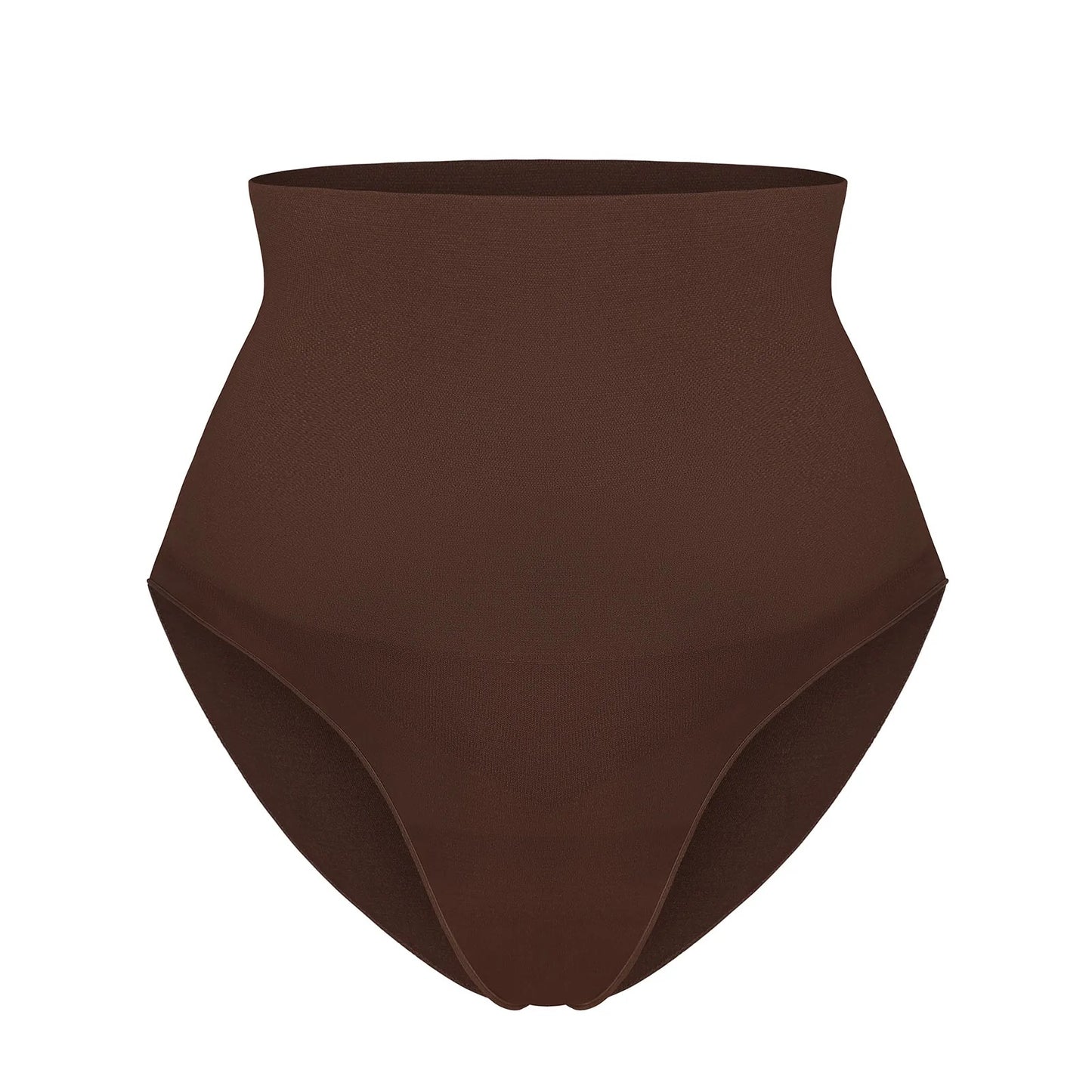 High Waist Shaper Panties