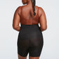 Sculpting Short
