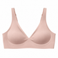 Deep Bra