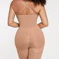Strapless Body Shaper