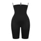 Sculpting Short