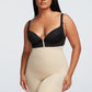 Sculpting Short