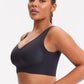 Full Support Bra