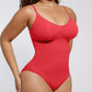 Sculpting Bodysuit