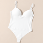 Seamless Sculpt Bodysuit