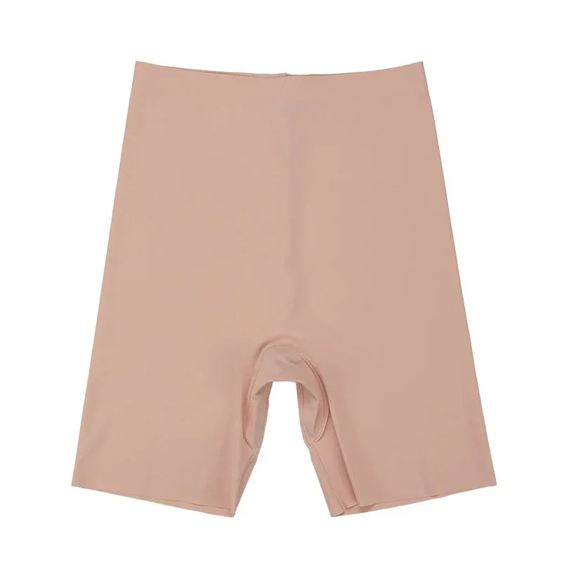 Pack 3 Shapewear Short