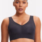 Full Support Bra