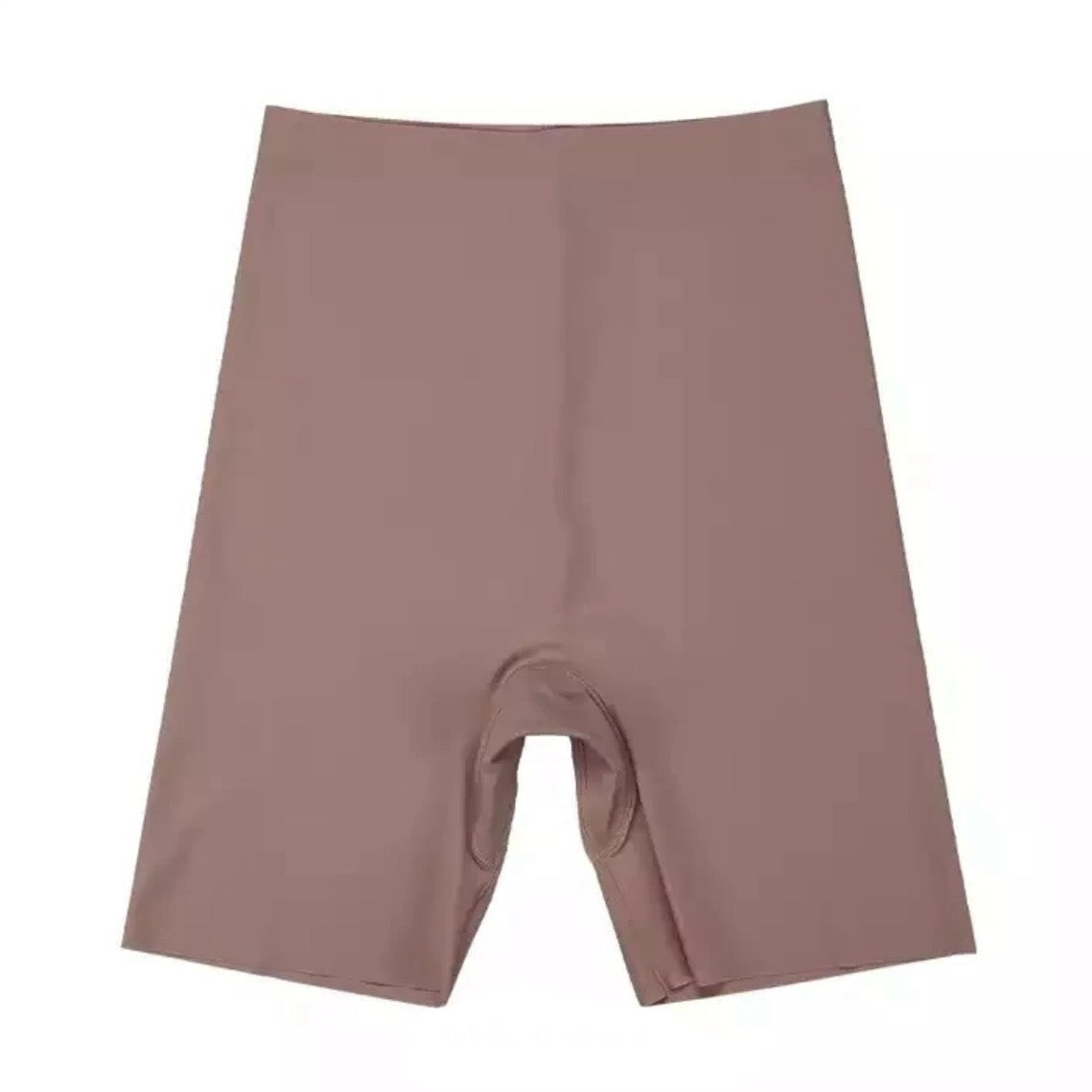 Shapewear Short