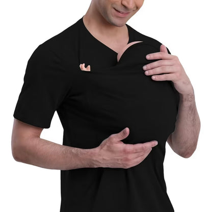 Kangoo T-Shirt