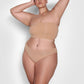 Strapless Bandeau Bra