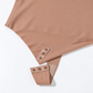 Seamless Sculpt Bodysuit