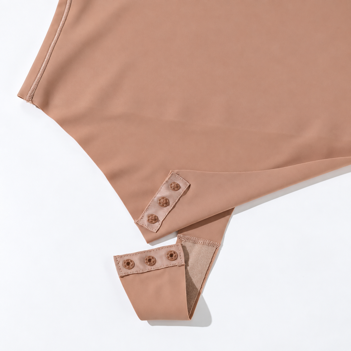 Seamless Sculpt Bodysuit