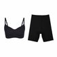 Pack Summer Shaper
