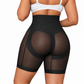 High Compression Shorts
