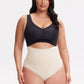 High Waist Shaper Panties