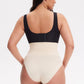 High Waist Shaper Panties