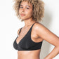 Deep Bra
