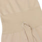 Sculpting Short