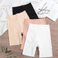 Shapewear Short