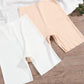 Shapewear Short
