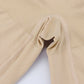 Sculpting Short