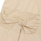 Sculpting Short