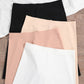 Shapewear Short