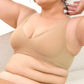 Deep Bra