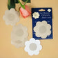 Pack Nipple Covers