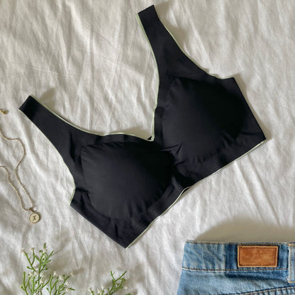 Sport Bra