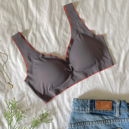 Sport Bra