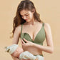 Maternity Bra