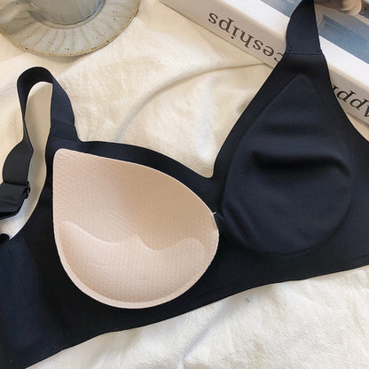 Support Bra