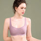 Pack 3 Dream Bra