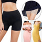 Pack 3 Shapewear Short