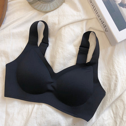 Support Bra