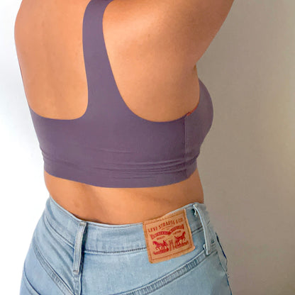 Sport Bra