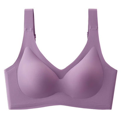 Support Bra
