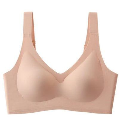 Support Bra
