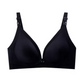 Maternity Bra