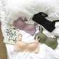 Pack 3 Dream Bra