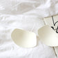 Pack 3 Dream Bra
