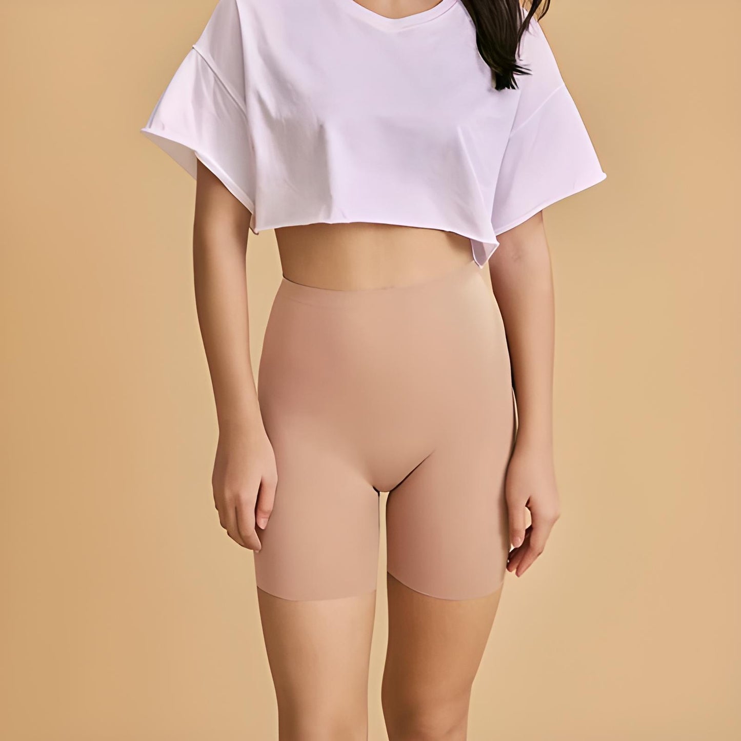 Shapewear Short