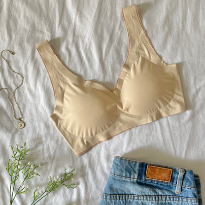 Sport Bra